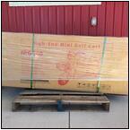 AUCTION ITEM:pm1007M078t.jpg