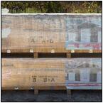 AUCTION ITEM:pm1007M080t.jpg