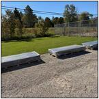 AUCTION ITEM:pm1007M083t.jpg