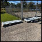 AUCTION ITEM:pm1007M084t.jpg