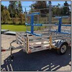 AUCTION ITEM:pm1007M085t.jpg
