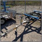 AUCTION ITEM:pm1007M086t.jpg