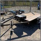 AUCTION ITEM:pm1007M087t.jpg