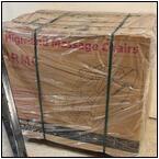 AUCTION ITEM:pm1007M090t.jpg