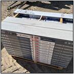 AUCTION ITEM:pm1022M001t.jpg