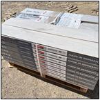 AUCTION ITEM:pm1022M002t.jpg