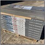 AUCTION ITEM:pm1022M003t.jpg