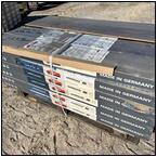 AUCTION ITEM:pm1022M004t.jpg