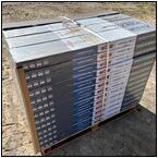 AUCTION ITEM:pm1022M005t.jpg