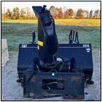 AUCTION ITEM:pm1022M008t.jpg