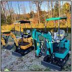 AUCTION ITEM:pm1022M009t.jpg