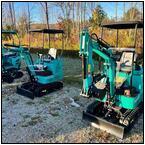 AUCTION ITEM:pm1022M010t.jpg
