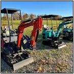 AUCTION ITEM:pm1022M011t.jpg