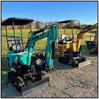 AUCTION ITEM:pm1022M012t.jpg
