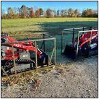 AUCTION ITEM:pm1022M015t.jpg
