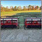 AUCTION ITEM:pm1022M016t.jpg