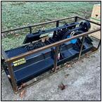 AUCTION ITEM:pm1022M017t.jpg