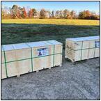 AUCTION ITEM:pm1022M019t.jpg