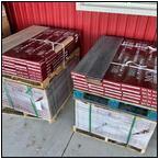 AUCTION ITEM:pm1022M021t.jpg