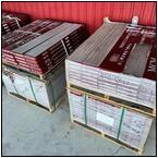 AUCTION ITEM:pm1022M022t.jpg