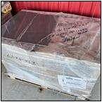 AUCTION ITEM:pm1022M023t.jpg