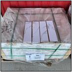 AUCTION ITEM:pm1022M024t.jpg