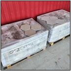 AUCTION ITEM:pm1022M025t.jpg