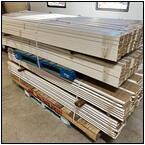 AUCTION ITEM:pm1022M026t.jpg