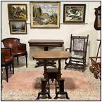 AUCTION ITEM:pm1022M027t.jpg