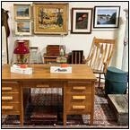 AUCTION ITEM:pm1022M028t.jpg
