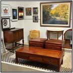 AUCTION ITEM:pm1022M029t.jpg