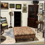 AUCTION ITEM:pm1022M032t.jpg