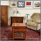 AUCTION ITEM:pm1022M033t.jpg