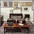 AUCTION ITEM:pm1022M034t.jpg
