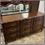 AUCTION ITEM:pm1022M036t.jpg