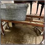 AUCTION ITEM:pm1022M037t.jpg