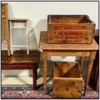 AUCTION ITEM:pm1022M038t.jpg