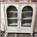 AUCTION ITEM:pm1022M040t.jpg