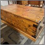 AUCTION ITEM:pm1022M041t.jpg