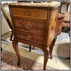 AUCTION ITEM:pm1022M042t.jpg