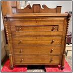 AUCTION ITEM:pm1022M043t.jpg