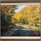 AUCTION ITEM:pm1022M044t.jpg