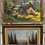 AUCTION ITEM:pm1022M049t.jpg