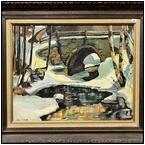AUCTION ITEM:pm1022M051t.jpg