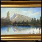 AUCTION ITEM:pm1022M055t.jpg