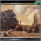 AUCTION ITEM:pm1022M056t.jpg
