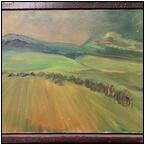 AUCTION ITEM:pm1022M057t.jpg