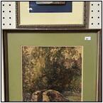 AUCTION ITEM:pm1022M058t.jpg