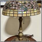 AUCTION ITEM:pm1022M060t.jpg