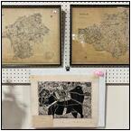 AUCTION ITEM:pm1022M061t.jpg
